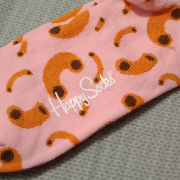 Happy Socks! - Picture 2 of 4